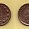 Numismatics Coins